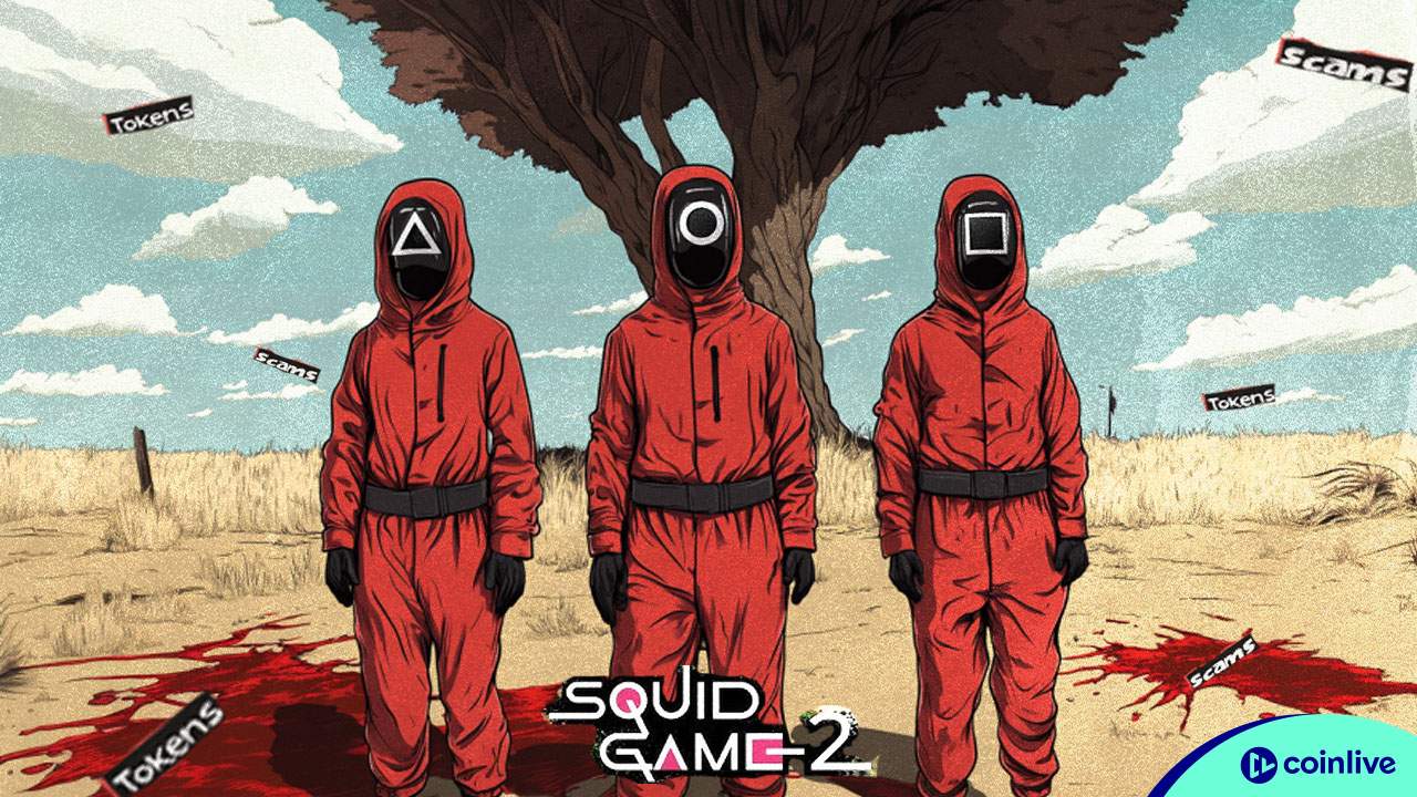 001 squid game season 2